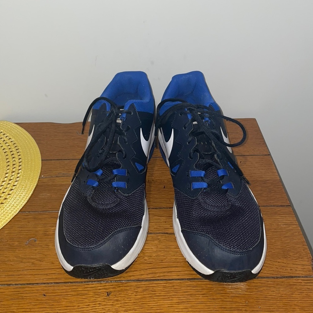 Nike Air Max Crusher 2, Size 14